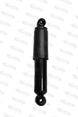 Shock Absorber (111398.0)