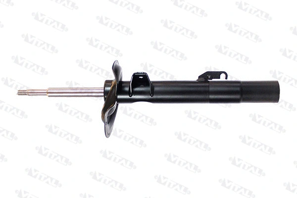 Shock Absorber (110940.1)