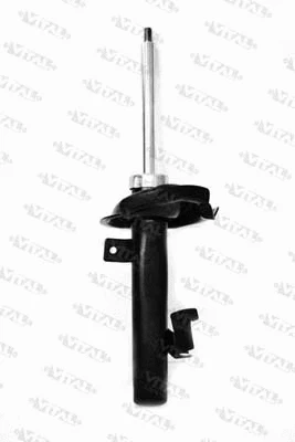 Shock Absorber (110332.2)