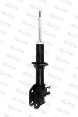 Shock Absorber (110740.2)