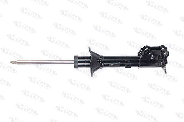 Shock Absorber (110400.1)