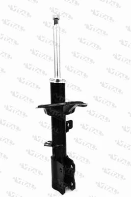 Shock Absorber (110899.2)