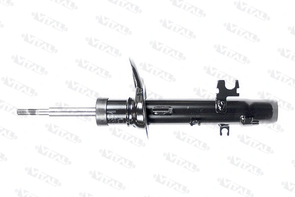 Shock Absorber (110604.2)