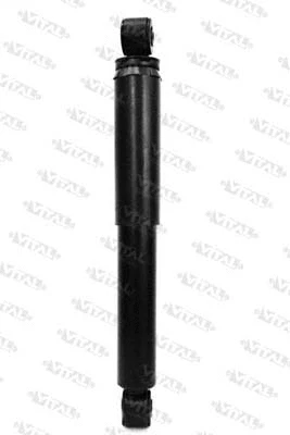 Shock Absorber (111405.0)