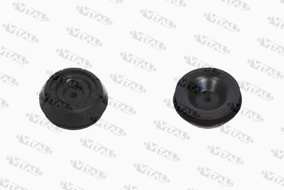 Suspension Strut Support Mount (600380)