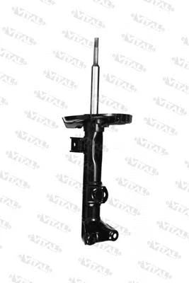 Shock Absorber (110502.0)