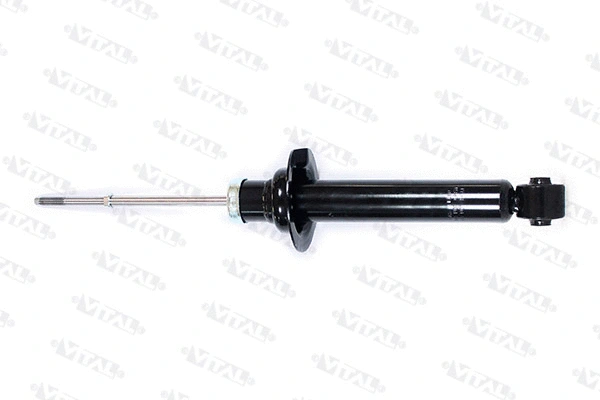 Shock Absorber (111113.0)