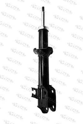 Shock Absorber (210574)