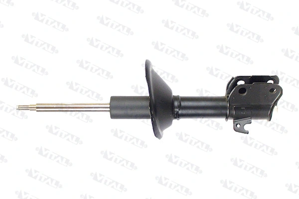 Shock Absorber (110729.2)