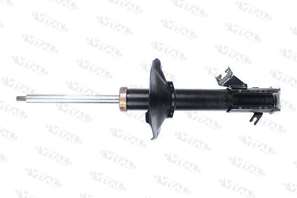 Shock Absorber (110553.1)