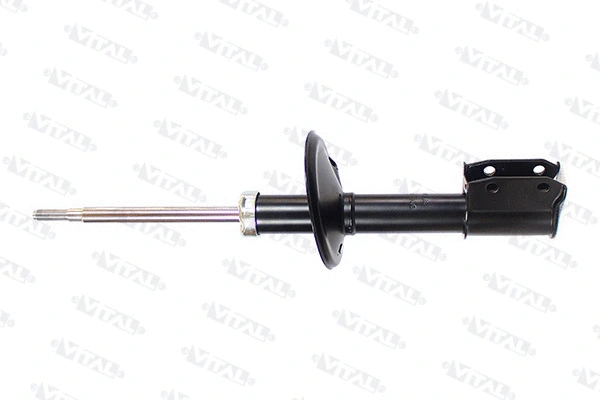 Shock Absorber (110951.0)