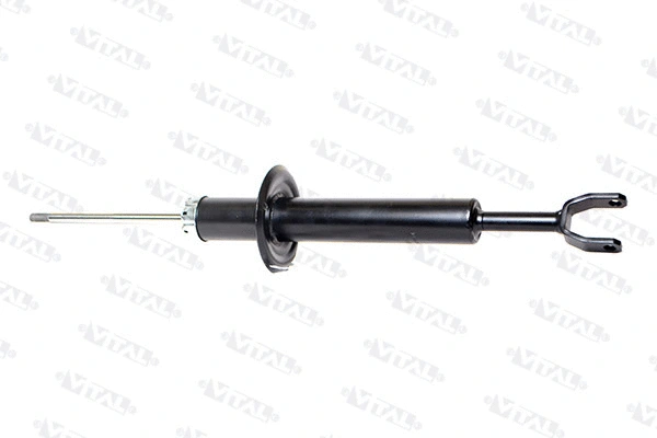 Shock Absorber (111017.0)