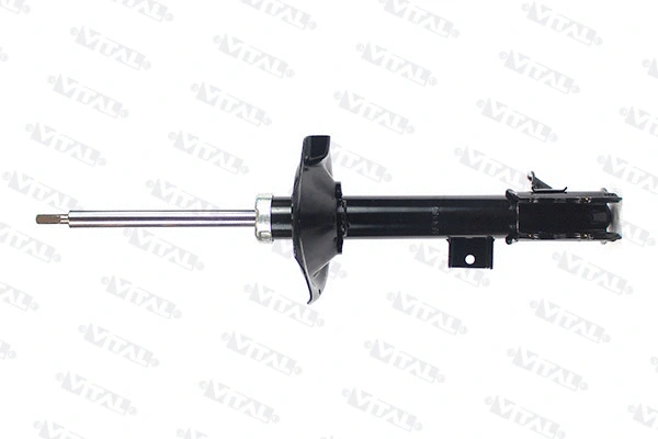 Shock Absorber (110829.2)