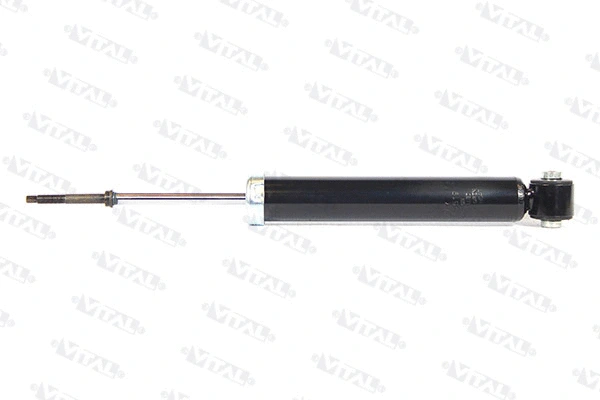 Shock Absorber (111358.0)