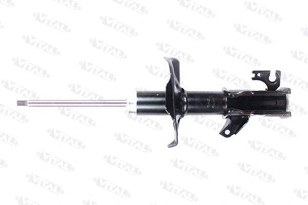 Shock Absorber (110485.2)
