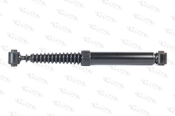 Shock Absorber (111739.0)