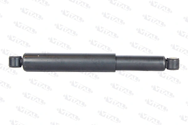 Shock Absorber (101548.0)