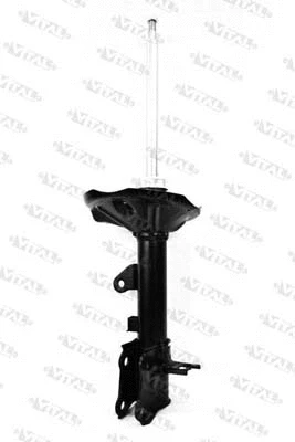 Shock Absorber (110411.2)