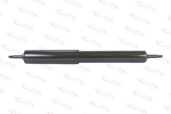 Shock Absorber (101514.0)