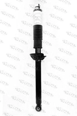 Shock Absorber (111047.0)