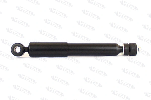 Shock Absorber (111983.0)