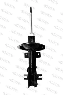 Shock Absorber (110443.0)