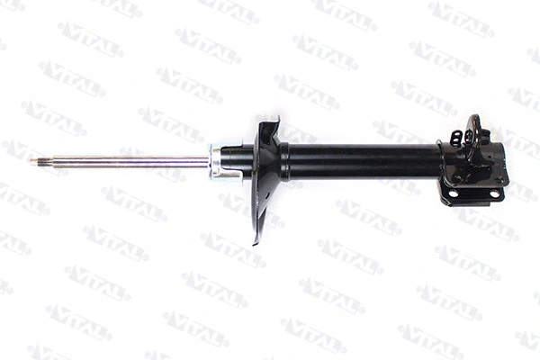 Shock Absorber (110237.1)