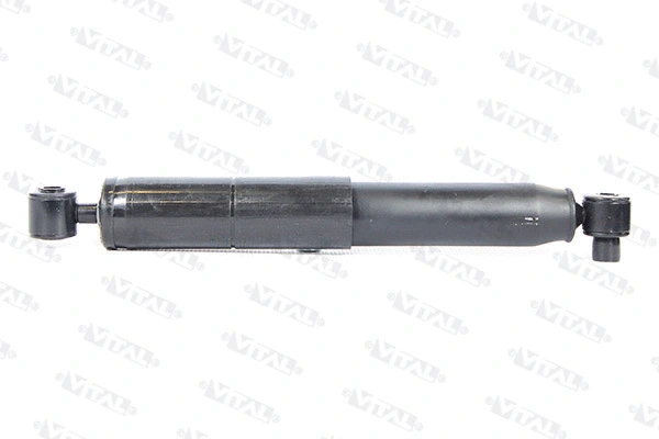 Shock Absorber (111787.0)