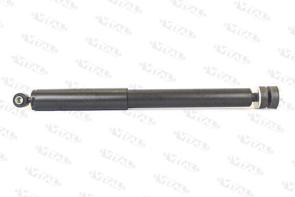 Shock Absorber (111540.0)