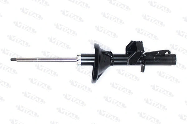 Shock Absorber (110319.0)