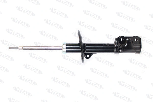 Shock Absorber (110382.2)