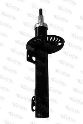 Shock Absorber (110775.0)