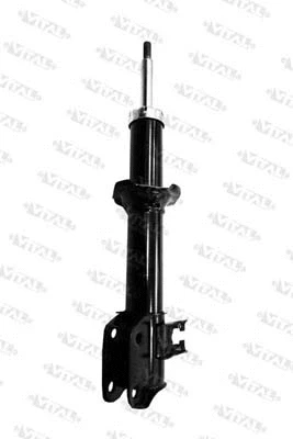 Shock Absorber (110574.2)