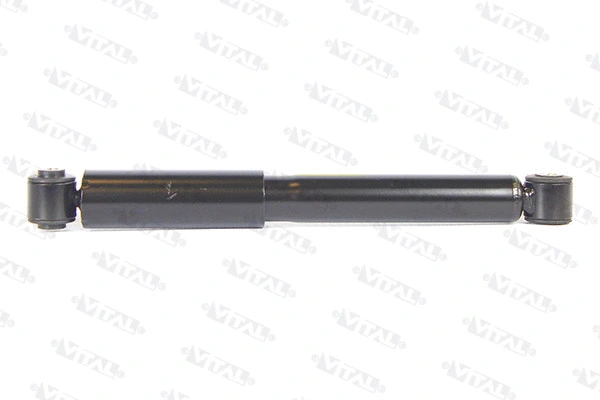 Shock Absorber (111690.0)