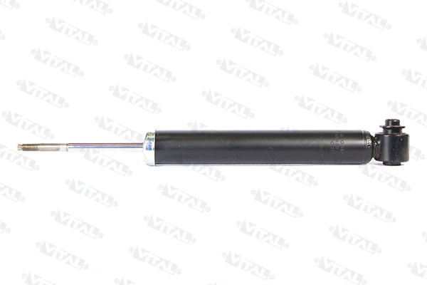 Shock Absorber (111327.0)
