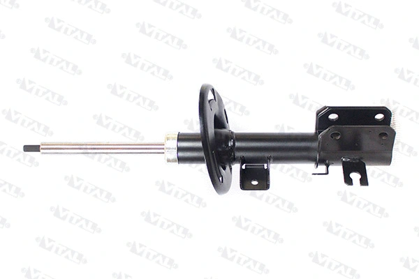 Shock Absorber (112108.1)