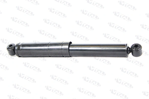 Shock Absorber (111840.0)
