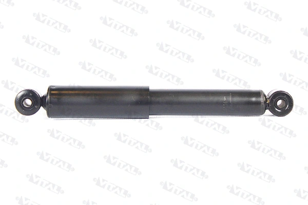 Shock Absorber (111753.0)