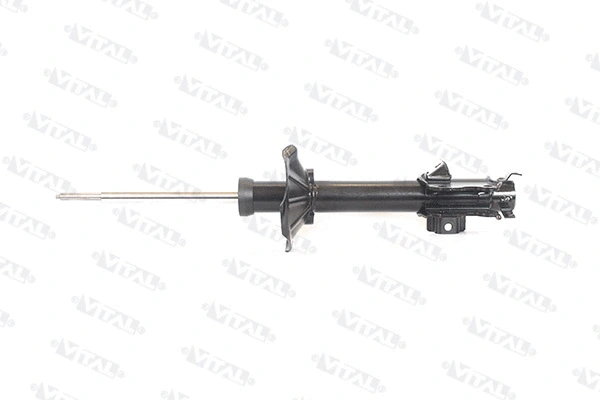 Shock Absorber (110823.2)