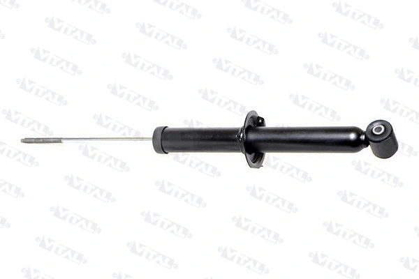 Shock Absorber (110996.0)
