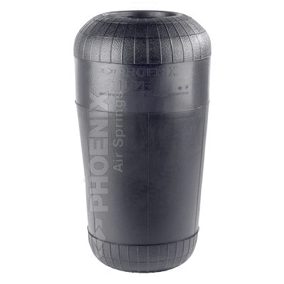 Bellow, air suspension