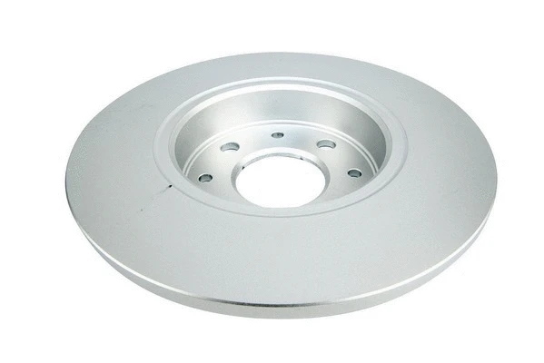 Brake Disc (DBA3407E)