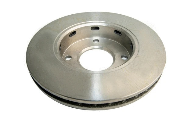 Brake Disc (DBA2226)