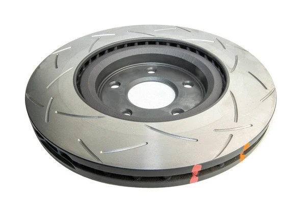 High Performance Brake Disc (DBA42622S)