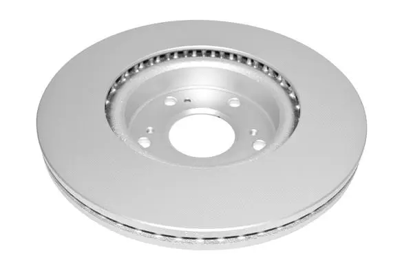 Brake Disc (DBA2614E)