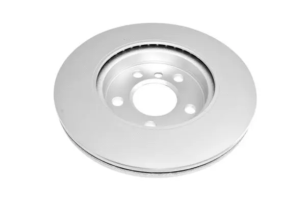 Brake Disc (DBA3284E)