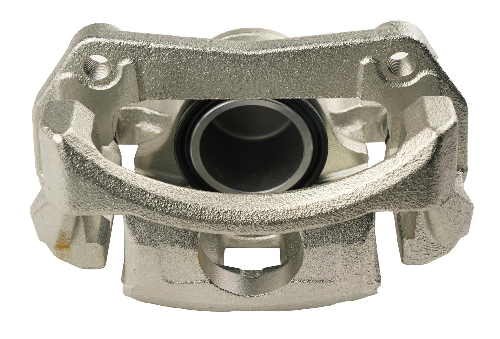 Brake Caliper (DBAC1403)