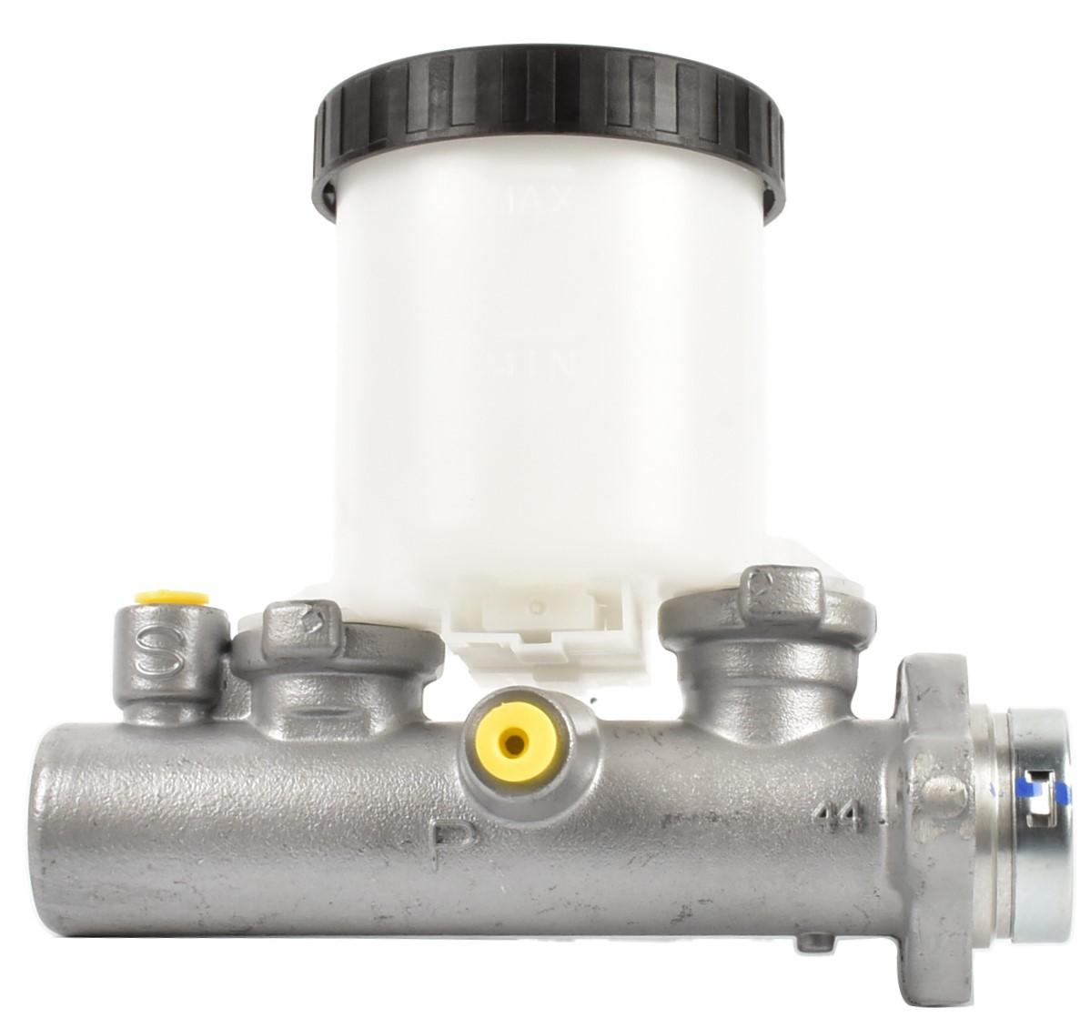 Brake Master Cylinder (DBABM1731)