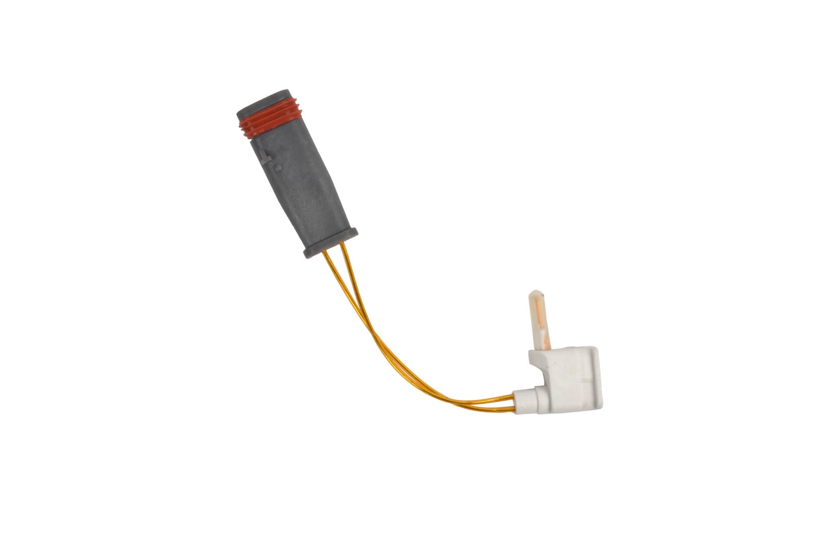 Sensor, brake pad wear (DBAWS1112)