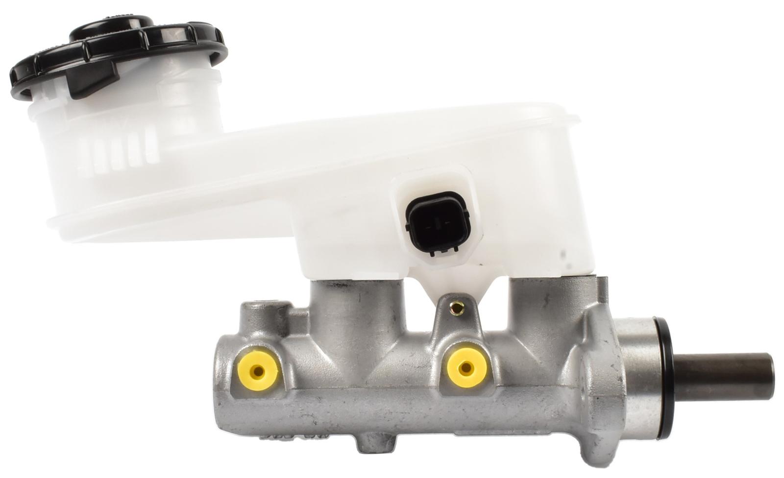 Brake Master Cylinder (DBABM10098)
